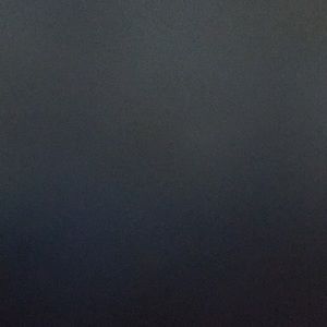 Meet your Posher, Kai